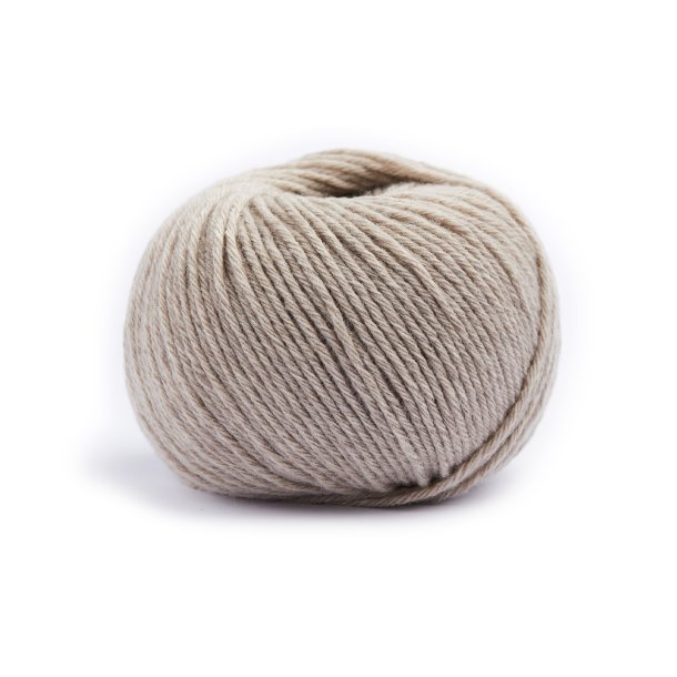 Como grande 47M Muscat