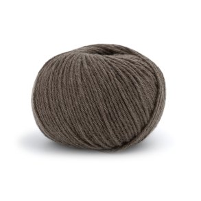 Como grande 48 Macadamia