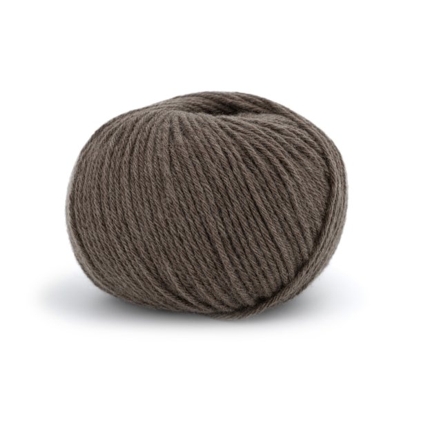 Como grande 48 Macadamia