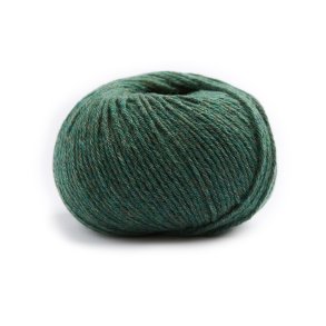 Como grande 51M Moss Green