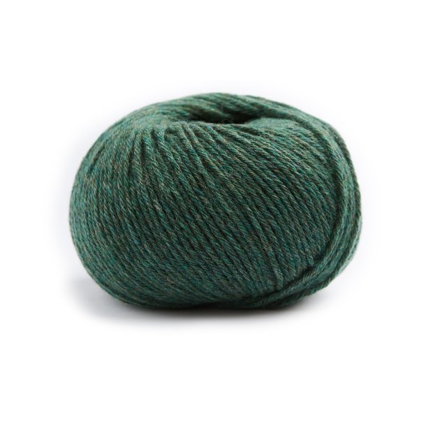 Como grande 51M Moss Green