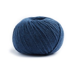 Como grande 53M Night Blue