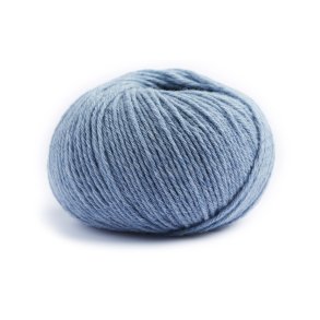 Como grande 54M Ice Blue