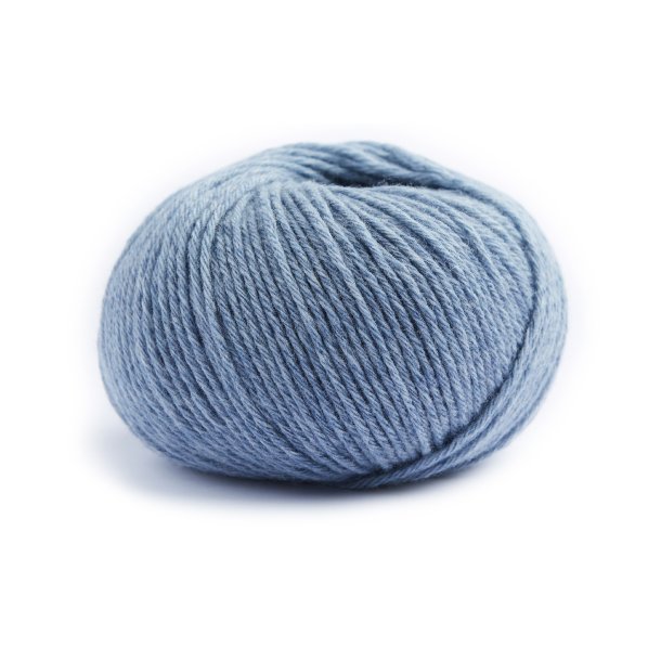 Como grande 54M Ice Blue