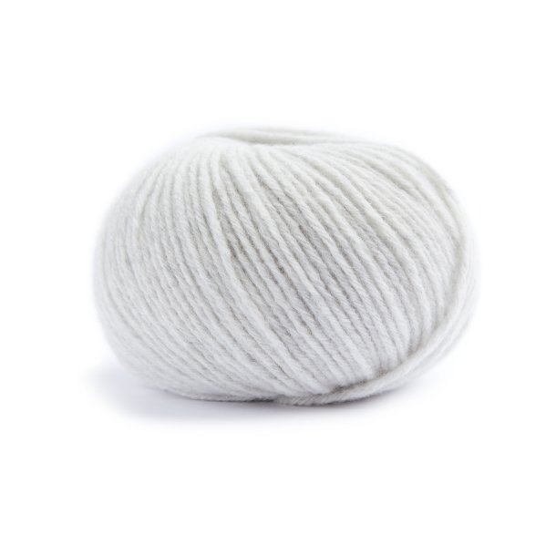 Como grande 57M Marmor