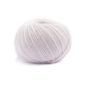 Como grande 62 Rose Quartz