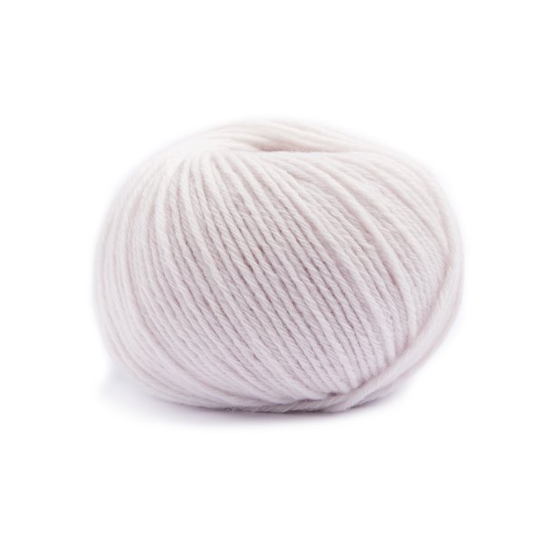 Como grande 62 Rose Quartz