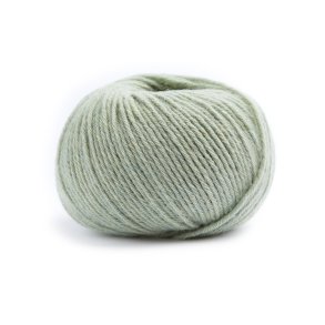 Como grande 64M Sage