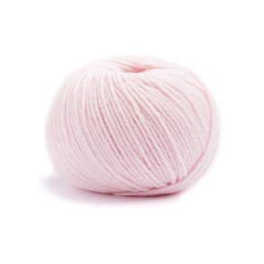 Como grande 72 Cherry Blossom