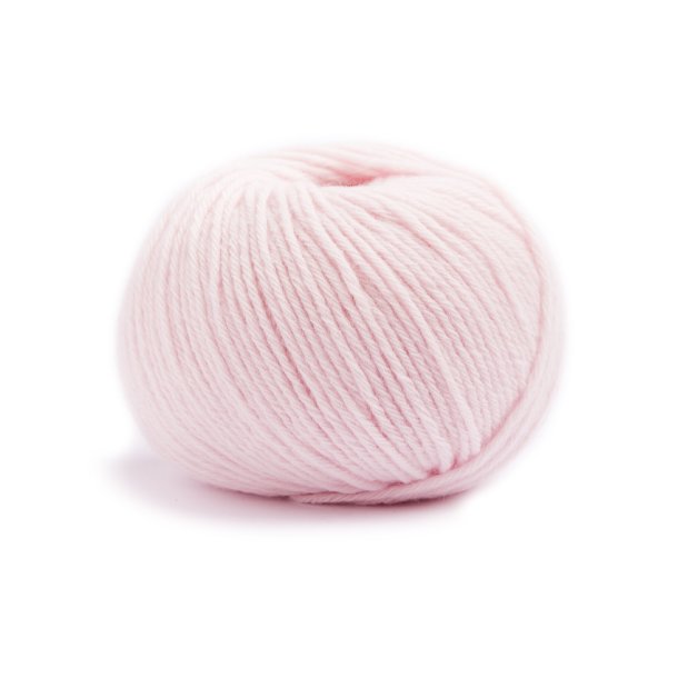 Como grande 72 Cherry Blossom