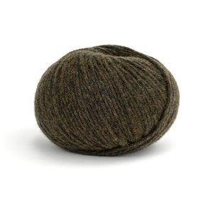 Como grande 74M Seagrass