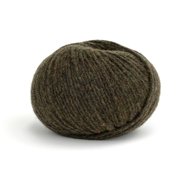 Como grande 74M Seagrass