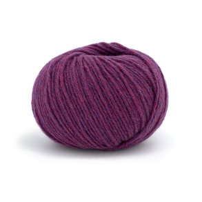 Como grande 77M Azalee