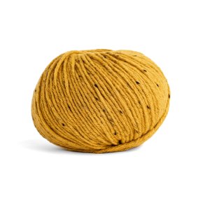 Como grande tw 08 Curry