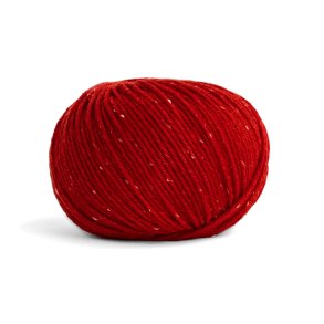 Como grande tw 33 Carmine