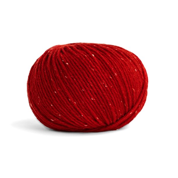 Como grande tw 33 Carmine