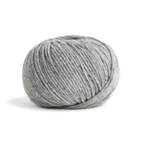 Como grande tw 42 Light Grey