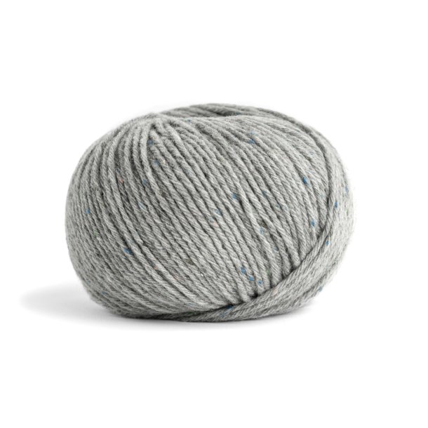 Como grande tw 42 Light Grey