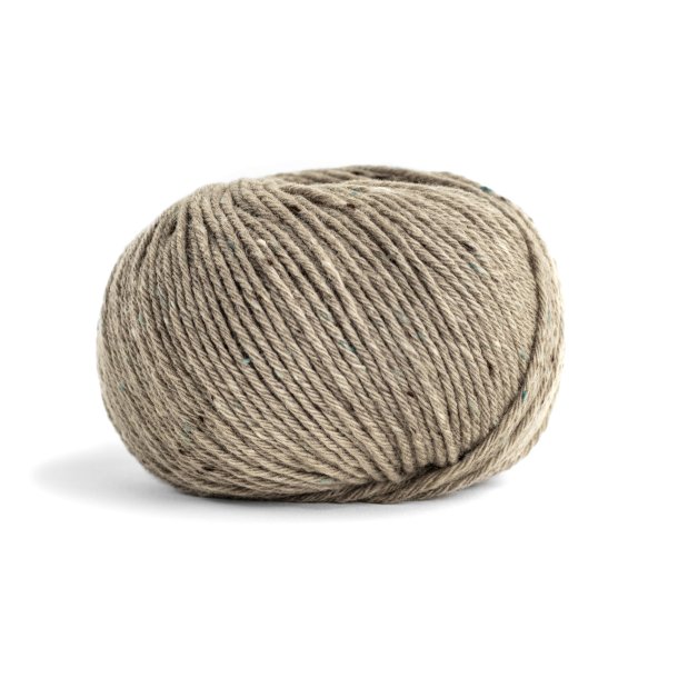 Como grande tw 47 Muscat