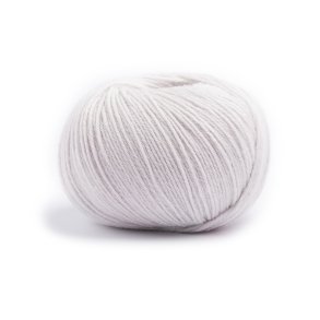 Merida 62 Rosenquartz