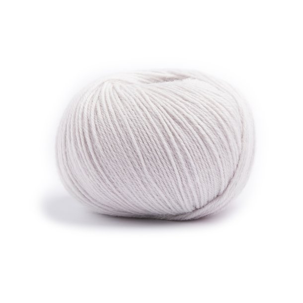 Merida 62 Rosenquartz