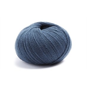 Milano 46 Basalt Blue