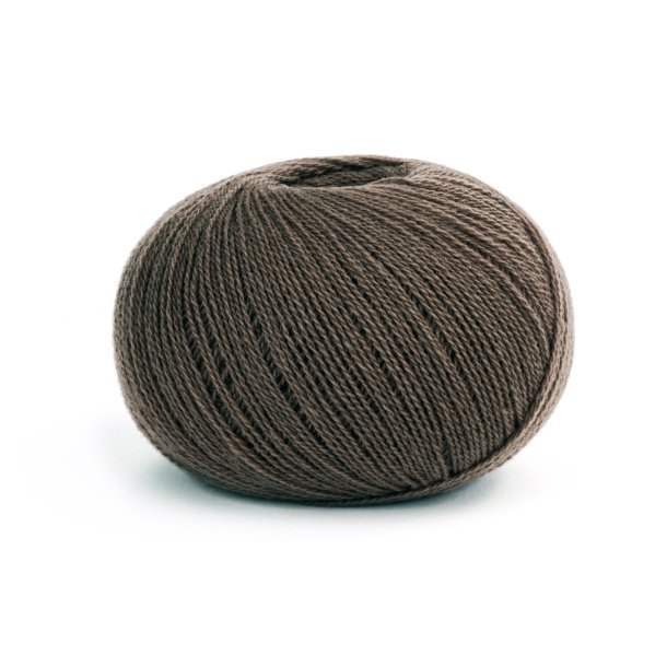 Modena 48m Macadamia