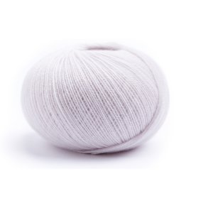 Modena 62 Rosenquartz