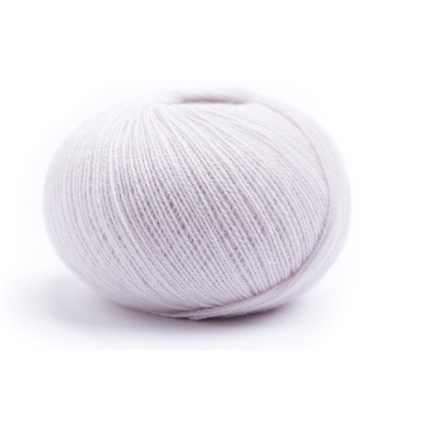 Modena 62 Rosenquartz