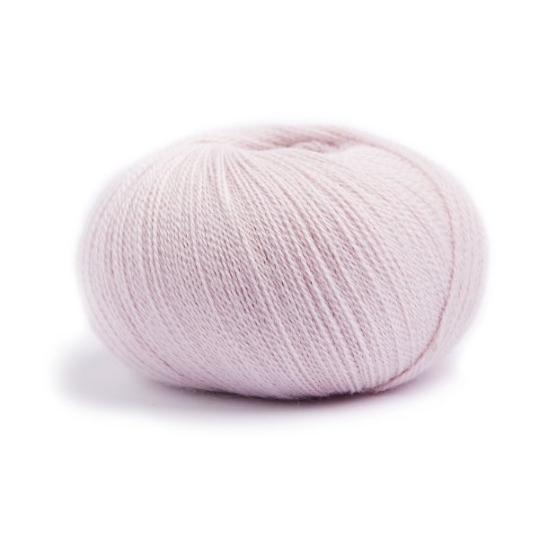 Piura 72 Cherry Blossom