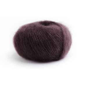 Premia 06 Chestnut Brown