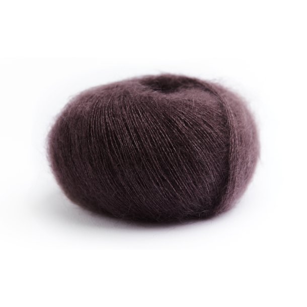 Premia 06 Chestnut Brown