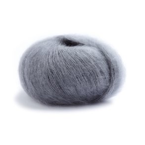 Premia 28 Slate Grey