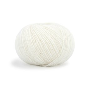 Roma 00 Wool White