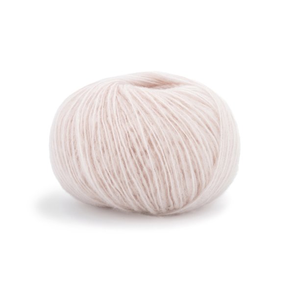 Roma 62 Rose Quartz