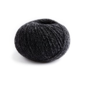 Shetland 04m Antracite