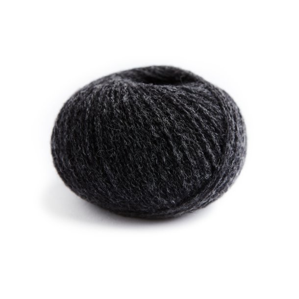 Shetland 04m Antracite