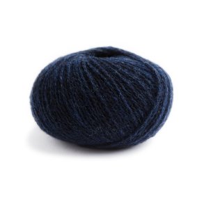 Shetland 11m Navy