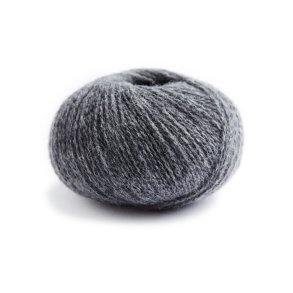 Shetland 28m Slate Grey