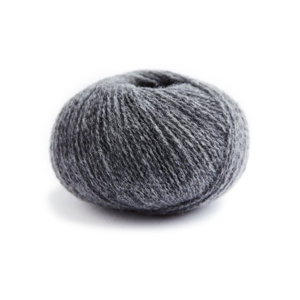Shetland 28m Slate Grey