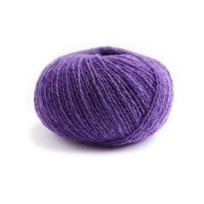 Shetland 31m Plum