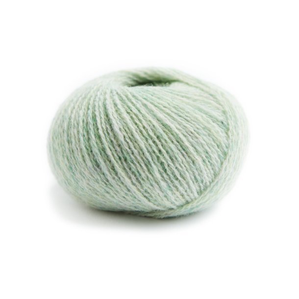 Shetland 38m Linden Green