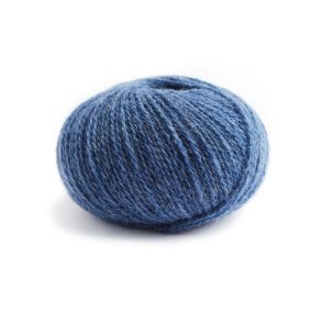 Shetland 41m Dark Denim