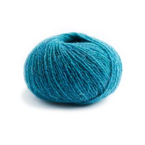 Shetland 45m Caribbean Blue