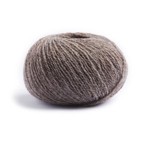 Shetland 48m Macadamia