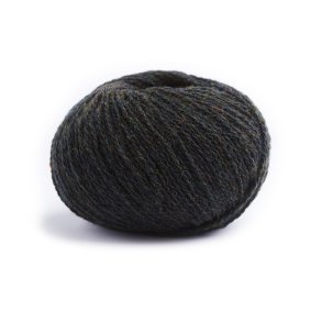 Shetland 74m Seagrass