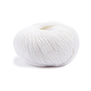Verona 00 Wool White