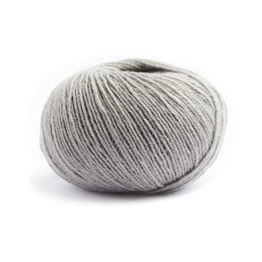 Verona 05 Silver Grey