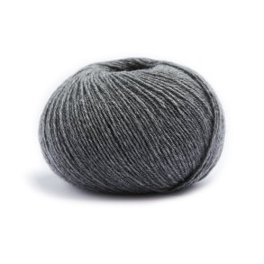 Verona 28 Slate Grey