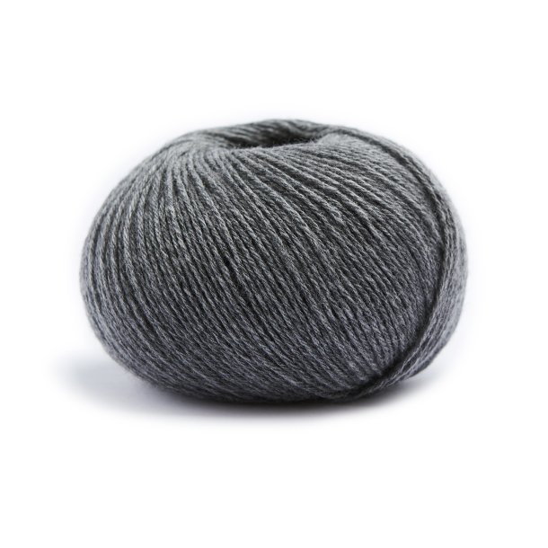 Verona 28 Slate Grey